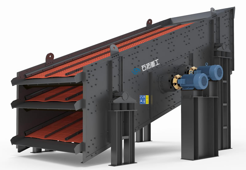 YK���(d��ng)�Y