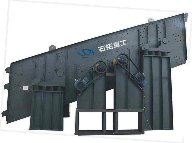 ���(d��ng)�Y