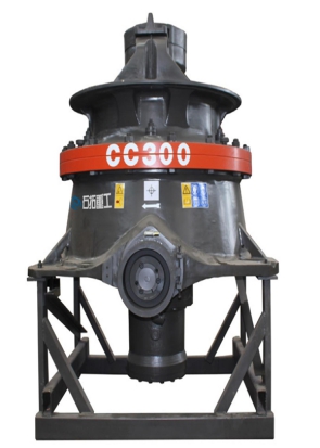 Һ���A�F����C(j��)